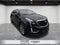 2020 Cadillac XT5 Sport