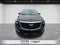 2020 Cadillac XT5 Sport
