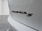 2024 Chrysler Pacifica Hybrid Select S Appearance