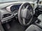 2024 Chrysler Pacifica Hybrid Select S Appearance