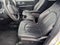 2024 Chrysler Pacifica Hybrid Select S Appearance