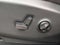2024 Chrysler Pacifica Hybrid Select S Appearance
