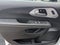2024 Chrysler Pacifica Hybrid Select S Appearance