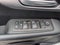 2024 Chrysler Pacifica Hybrid Select S Appearance