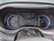 2024 Chrysler Pacifica Hybrid Select S Appearance