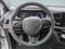 2024 Chrysler Pacifica Hybrid Select S Appearance