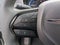 2024 Chrysler Pacifica Hybrid Select S Appearance