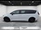 2024 Chrysler Pacifica Hybrid Select S Appearance