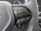 2024 Chrysler Pacifica Hybrid Select S Appearance