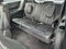 2024 Chrysler Pacifica Hybrid Select S Appearance
