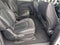 2024 Chrysler Pacifica Hybrid Select S Appearance