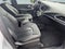 2024 Chrysler Pacifica Hybrid Select S Appearance