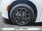 2024 Chrysler Pacifica Hybrid Select S Appearance