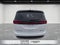 2024 Chrysler Pacifica Hybrid Select S Appearance
