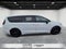 2024 Chrysler Pacifica Hybrid Select S Appearance