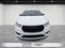 2024 Chrysler Pacifica Hybrid Select S Appearance