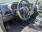2024 Chrysler Pacifica Hybrid Select S Appearance