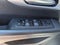2024 Chrysler Pacifica Hybrid Select S Appearance