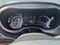 2024 Chrysler Pacifica Hybrid Select S Appearance