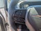 2024 Chrysler Pacifica Hybrid Select S Appearance