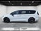2024 Chrysler Pacifica Hybrid Select S Appearance