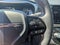 2024 Chrysler Pacifica Hybrid Select S Appearance