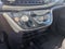 2024 Chrysler Pacifica Hybrid Select S Appearance