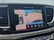 2024 Chrysler Pacifica Hybrid Select S Appearance
