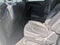 2024 Chrysler Pacifica Hybrid Select S Appearance