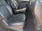 2024 Chrysler Pacifica Hybrid Select S Appearance