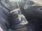 2024 Chrysler Pacifica Hybrid Select S Appearance