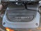2024 Chrysler Pacifica Hybrid Select S Appearance