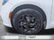 2024 Chrysler Pacifica Hybrid Select S Appearance