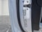 2024 Chrysler Pacifica Hybrid Select S Appearance