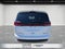 2024 Chrysler Pacifica Hybrid Select S Appearance