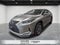 2022 Lexus RX 450h