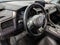 2022 Lexus RX 450h