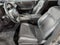 2022 Lexus RX 450h