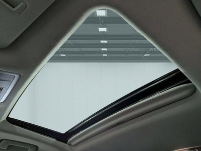 2022 Lexus RX 450h