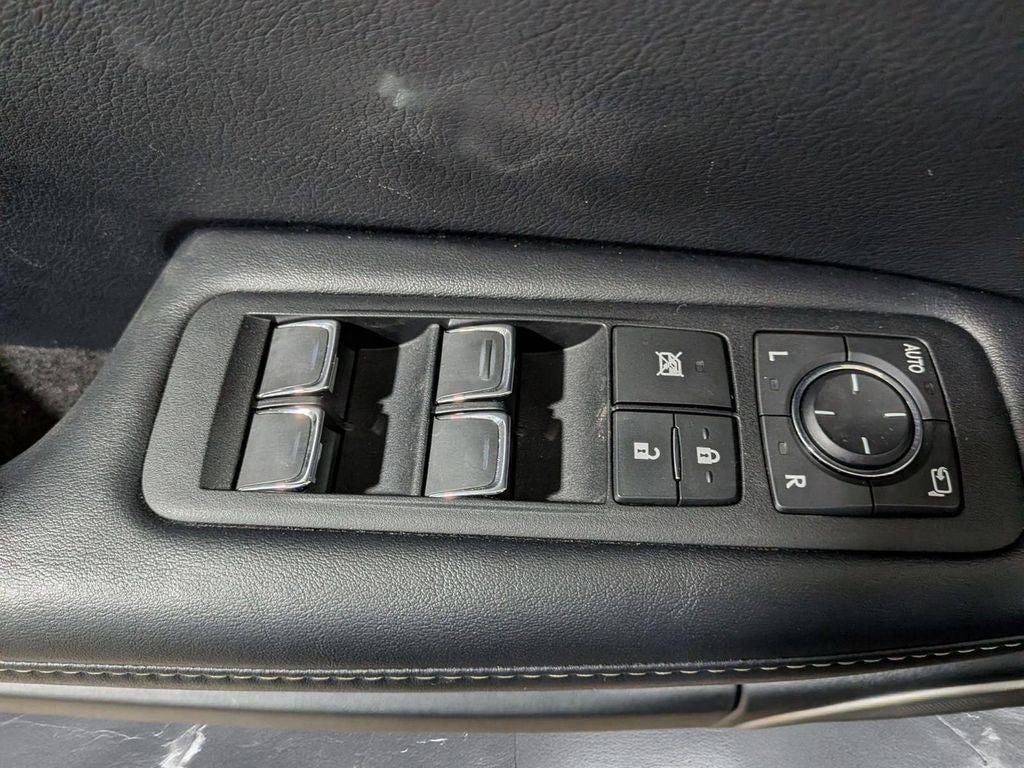 2022 Lexus RX 450h