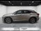 2022 Lexus RX 450h