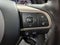 2022 Lexus RX 450h
