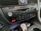 2022 Lexus RX 450h