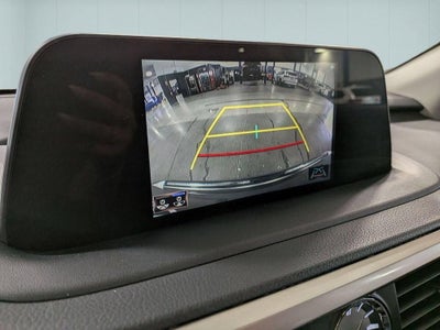 2022 Lexus RX 450h