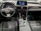 2022 Lexus RX 450h