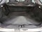 2022 Lexus RX 450h