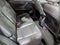 2022 Lexus RX 450h