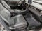 2022 Lexus RX 450h