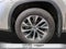2022 Lexus RX 450h