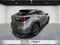 2022 Lexus RX 450h